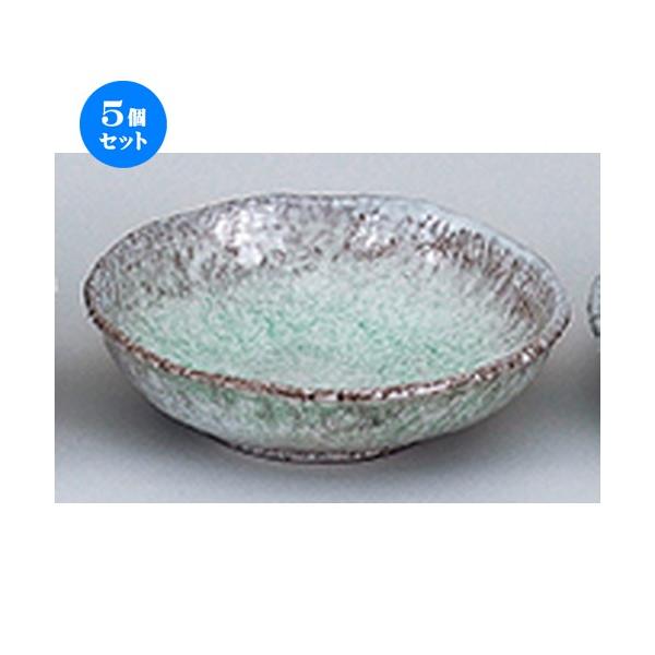 5ZbgaI[v C 8.0ې[ [ 24.5 x 23 x 7cm ] |  aH mH  Ɩp