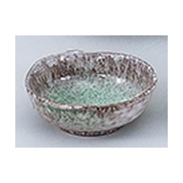 aI[v aH / C 5[ @:15 x 5.5cm |  aH mH  Ɩp