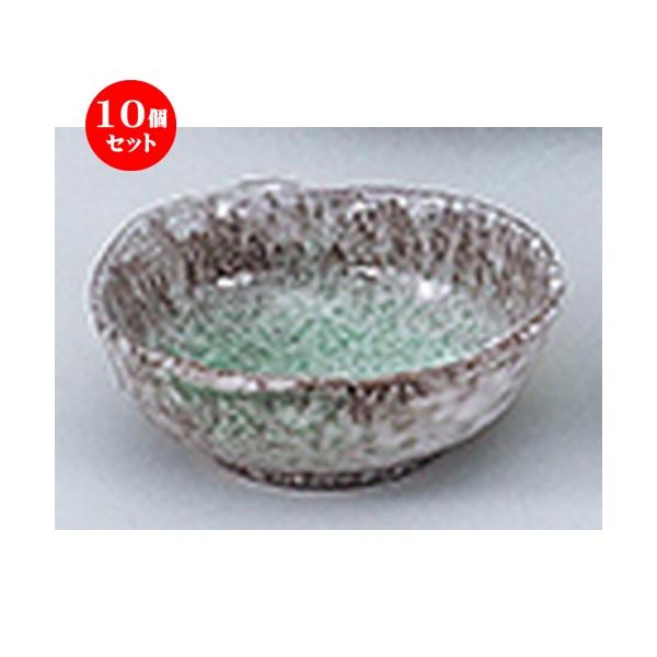 10ZbgaI[v C 5[ [ 15 x 5.5cm ]  |  aH mH  Ɩp