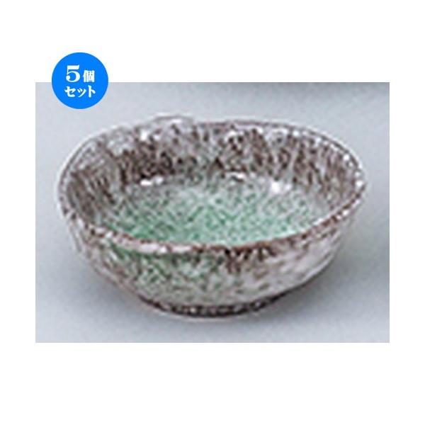 5ZbgaI[v C 5[ [ 15 x 5.5cm ]  |  aH mH  Ɩp