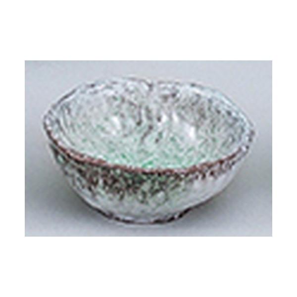 aI[v aH / C 4.5[ @:13.5 x 5cm |  aH mH  Ɩp