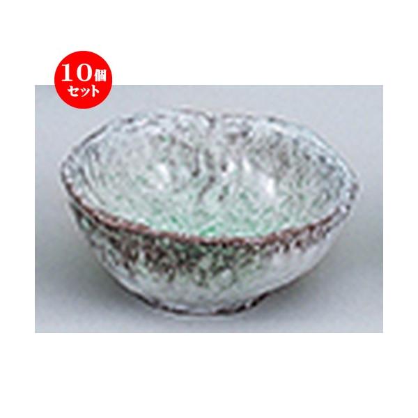 10ZbgaI[v C 4.5[ [ 13.5 x 5cm ]  |  aH mH  Ɩp