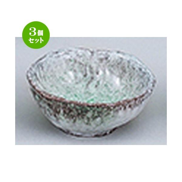 3Zbg aI[v aH / C 4.5[ @F13.5 x 5cm |  aH mH  Ɩp