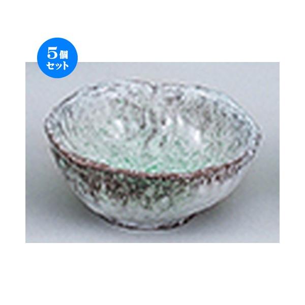 5ZbgaI[v C 4.5[ [ 13.5 x 5cm ]  |  aH mH  Ɩp