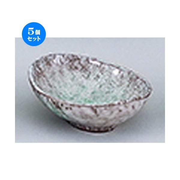 5ZbgaI[v C 4M^ [ 14 x 11 x 5.5cm ]  |  aH mH  Ɩp