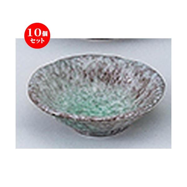 10ZbgaI[v C 󏬔 [ 12.5 x 4cm ]  |  aH mH  Ɩp