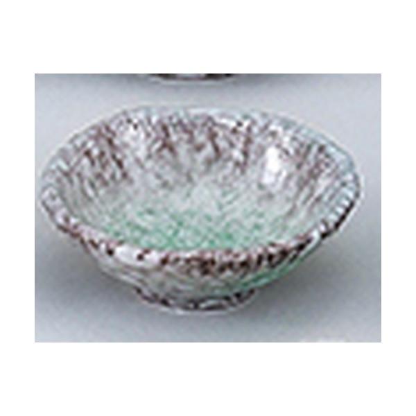 aI[v aH / C [ @:12.5 x 5cm |  aH mH  Ɩp