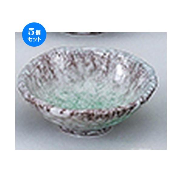 5ZbgaI[v C [ [ 12.5 x 5cm ]  |  aH mH  Ɩp