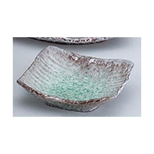 aI[v aH / C g`6.0p @:18 x 17 x 5cm |  aH mH  Ɩp