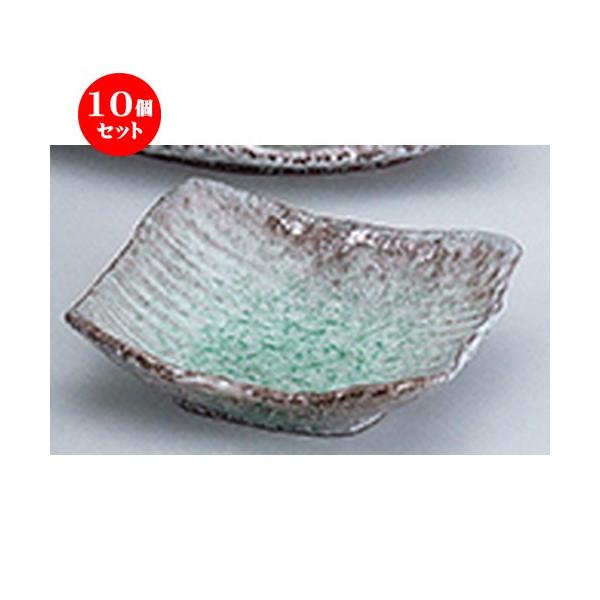 10ZbgaI[v C g`6.0p [ 18 x 17 x 5cm ] |  aH mH  Ɩp