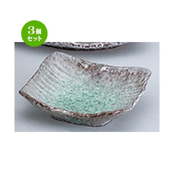 3Zbg aI[v aH / C g`6.0p @F18 x 17 x 5cm |  aH mH  Ɩp