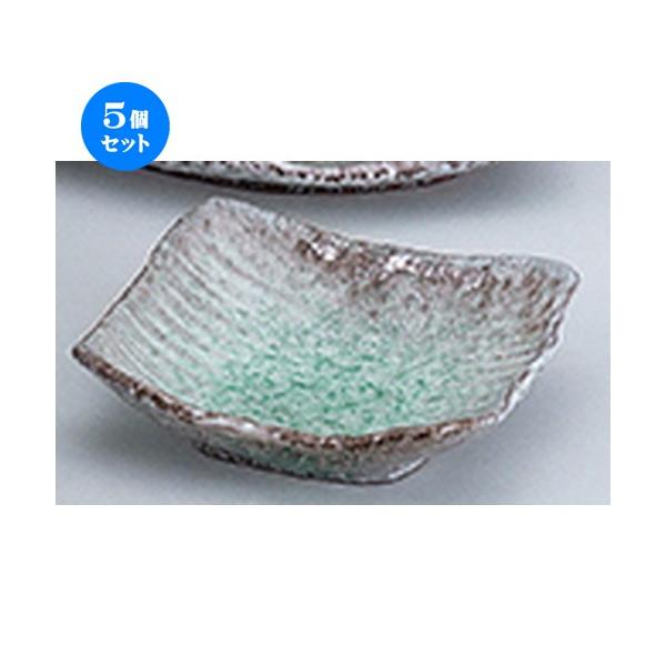 5ZbgaI[v C g`6.0p [ 18 x 17 x 5cm ] |  aH mH  Ɩp