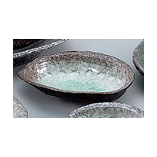 �a���I�[�v�� �a�H�� / �C�� �A���r�� ���@:20 x 14 x 4.5cm