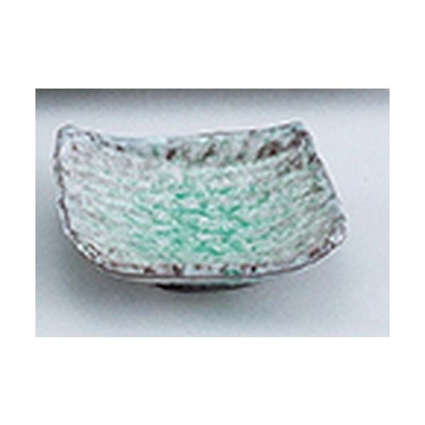 aI[v aH / C g`pM @:11.5 x 10 x 3cm