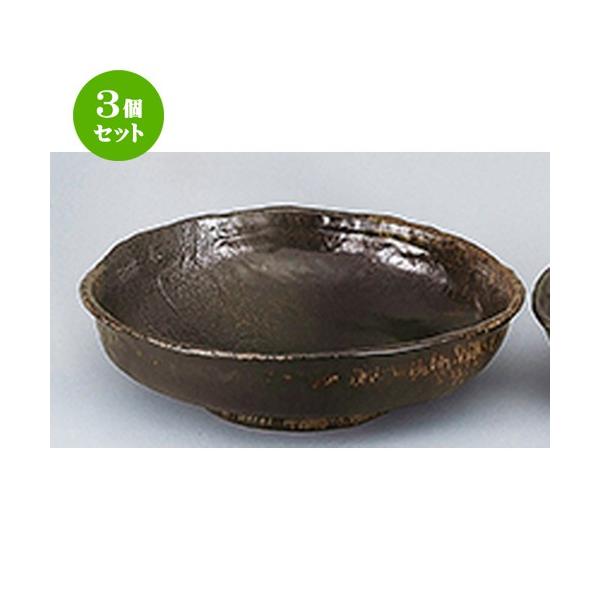 3Zbg aI[v aH /  10.0ې[ @F30 x 28.5 x 8cm | 唫  aH mH  Ɩp