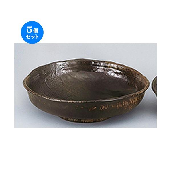 5ZbgaI[v  10.0ې[ [ 30 x 28.5 x 8cm ]| 唫  aH mH  Ɩp