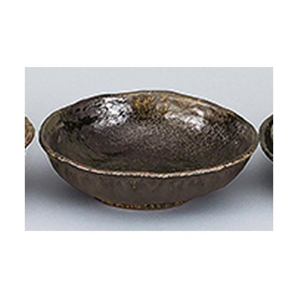 aI[v aH /  8.0ې[ @:24.5 x 23 x 7cm |  aH mH  Ɩp