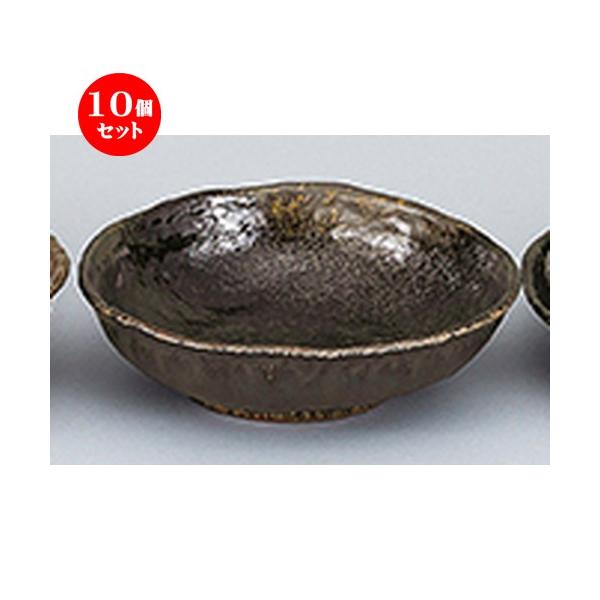 10ZbgaI[v  8.0ې[ [ 24.5 x 23 x 7cm ] |  aH mH  Ɩp