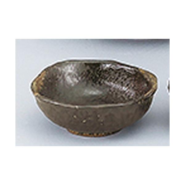 aI[v aH /  5.0[ @:15 x 5.5cm |  aH mH  Ɩp