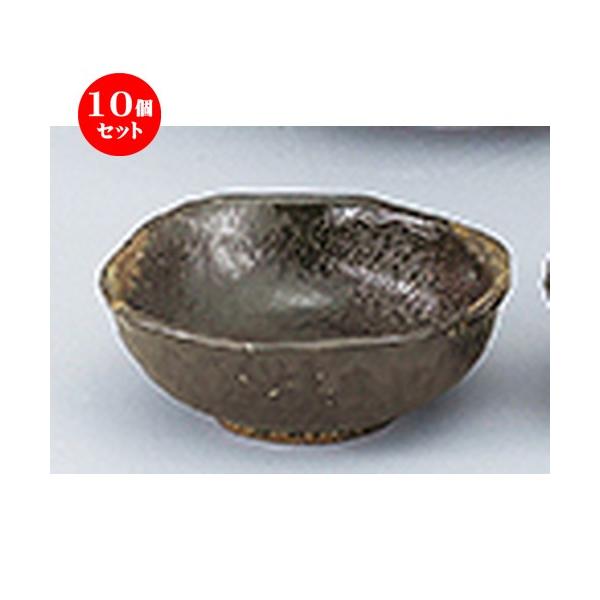 10ZbgaI[v  5.0[ [ 15 x 5.5cm ]  |  aH mH  Ɩp