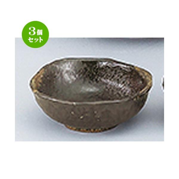 3Zbg aI[v aH /  5.0[ @F15 x 5.5cm |  aH mH  Ɩp