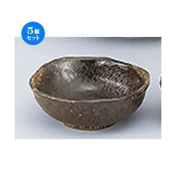 5ZbgaI[v  5.0[ [ 15 x 5.5cm ]  |  aH mH  Ɩp