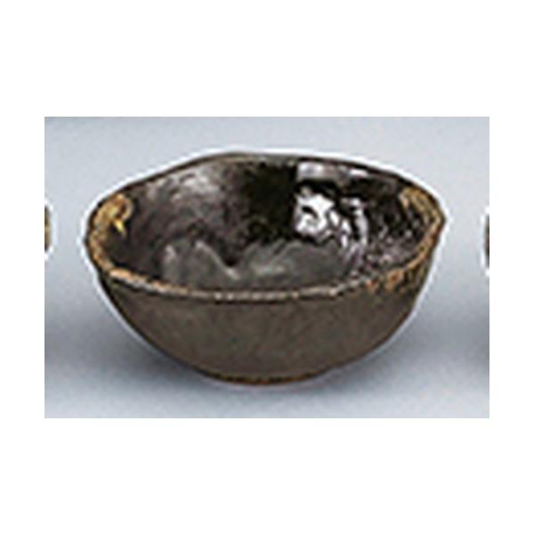 aI[v aH /  4.5[ @:13.5 x 5cm |  aH mH  Ɩp