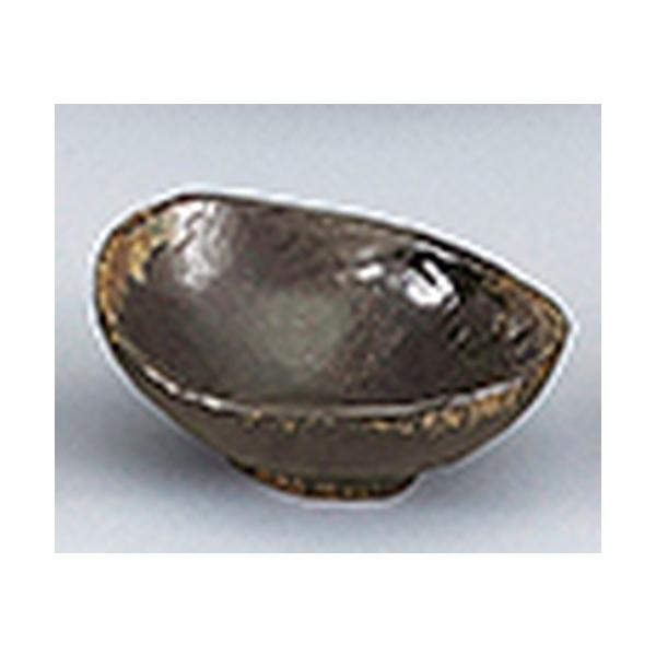 aI[v aH /  4.0M^ @:14 x 11 x 5.5cm |  aH mH  Ɩp