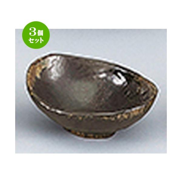 3Zbg aI[v aH /  4.0M^ @F14 x 11 x 5.5cm |  aH mH  Ɩp