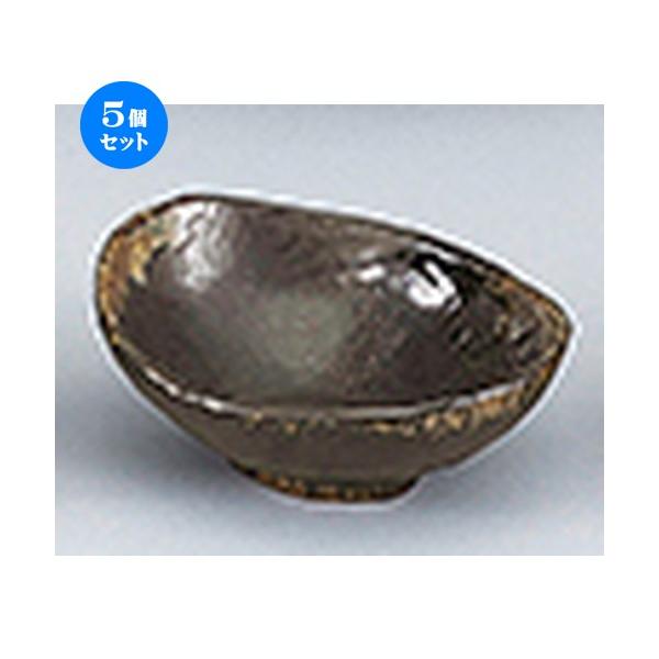 5ZbgaI[v  4.0M^ [ 14 x 11 x 5.5cm ]  |  aH mH  Ɩp