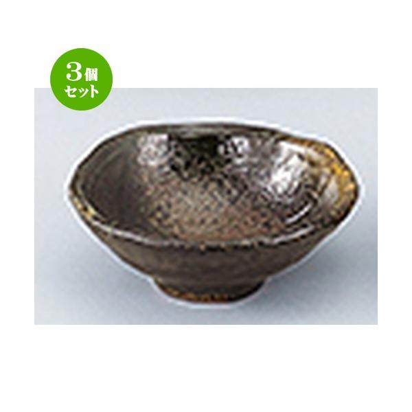 3Zbg aI[v aH /  [ @F12.5 x 5cm |  aH mH  Ɩp