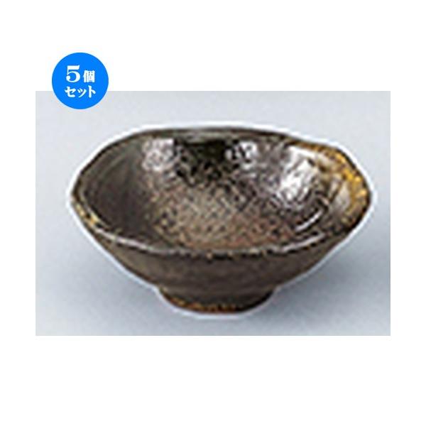 5ZbgaI[v  [ [ 12.5 x 5cm ]  |  aH mH  Ɩp