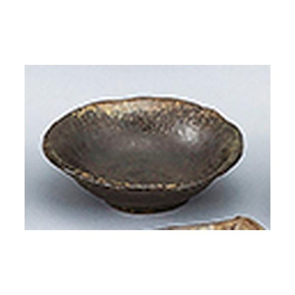 aI[v aH /  󏬔 @:12 x 4cm |  aH mH  Ɩp