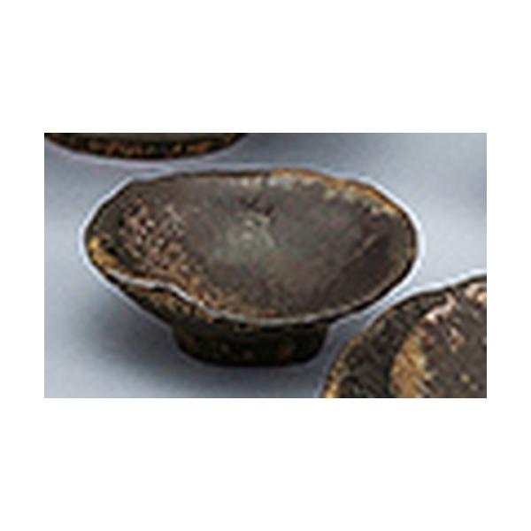 aI[v aH /  ̂ @:10.5 x 3.5cm |  aH mH  Ɩp