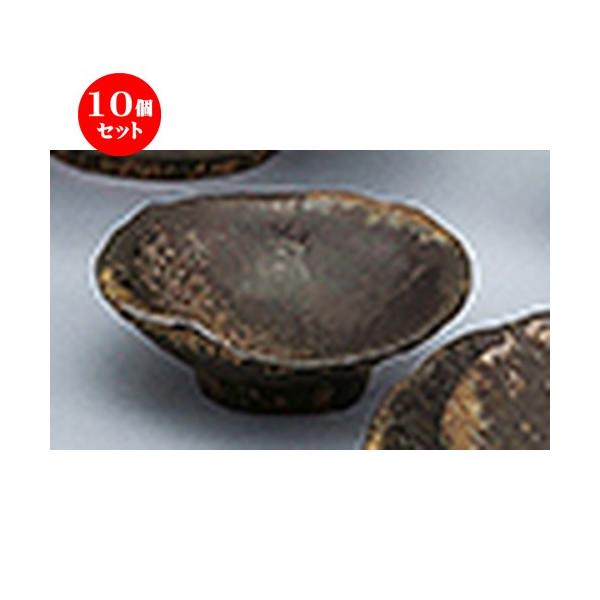 10ZbgaI[v  ̂ [ 10.5 x 3.5cm ]  |  aH mH  Ɩp