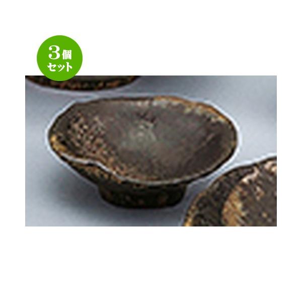 3Zbg aI[v aH /  ̂ @F10.5 x 3.5cm |  aH mH  Ɩp