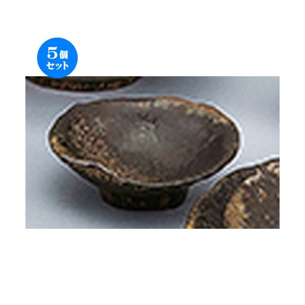 5ZbgaI[v  ̂ [ 10.5 x 3.5cm ]  |  aH mH  Ɩp