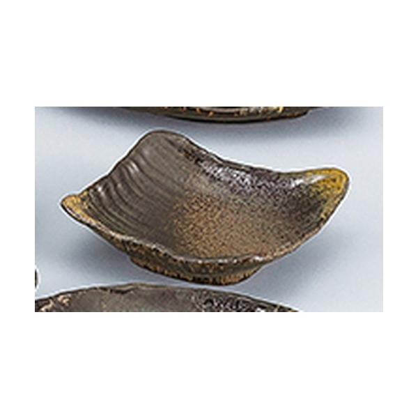 aI[v aH /  g`6.0p @:18 x 17 x 5cm |  aH mH  Ɩp