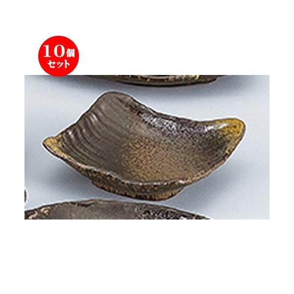 10ZbgaI[v  g`6.0p [ 18 x 17 x 5cm ] |  aH mH  Ɩp