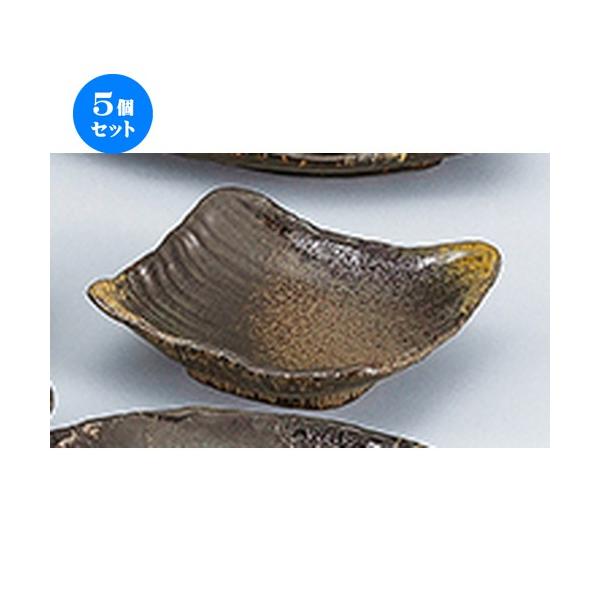 5ZbgaI[v  g`6.0p [ 18 x 17 x 5cm ] |  aH mH  Ɩp