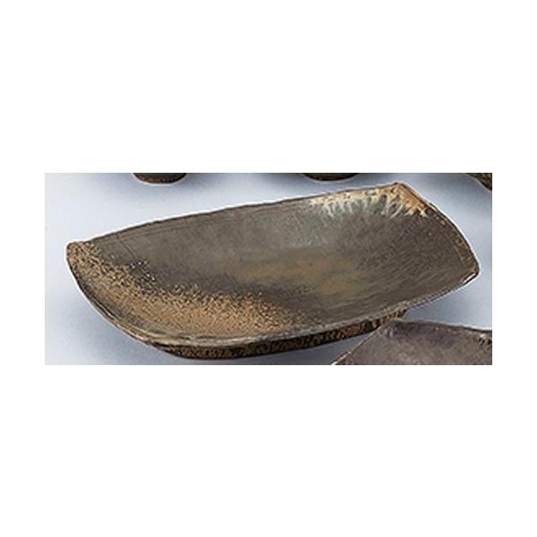 aI[v aH /  11.0M @:33 x 23.5 x 5cm | M M aH mH  Ɩp