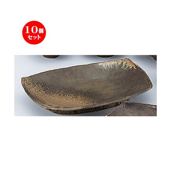 10ZbgaI[v  11.0M [ 33 x 23.5 x 5cm ] | M M aH mH  Ɩp