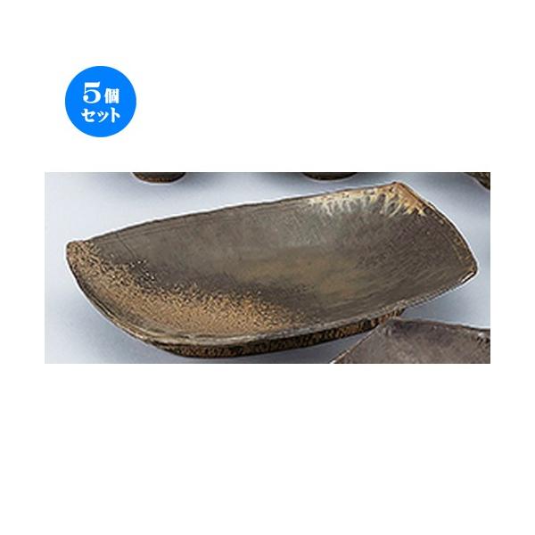 5ZbgaI[v  11.0M [ 33 x 23.5 x 5cm ] | M M aH mH  Ɩp