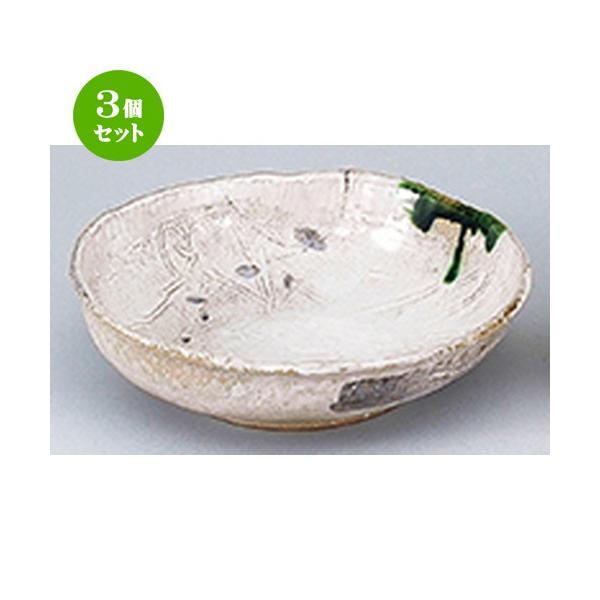 3Zbg aI[v aH / D 10.0ې[ @F30 x 28.5 x 8cm | 唫  aH mH  Ɩp