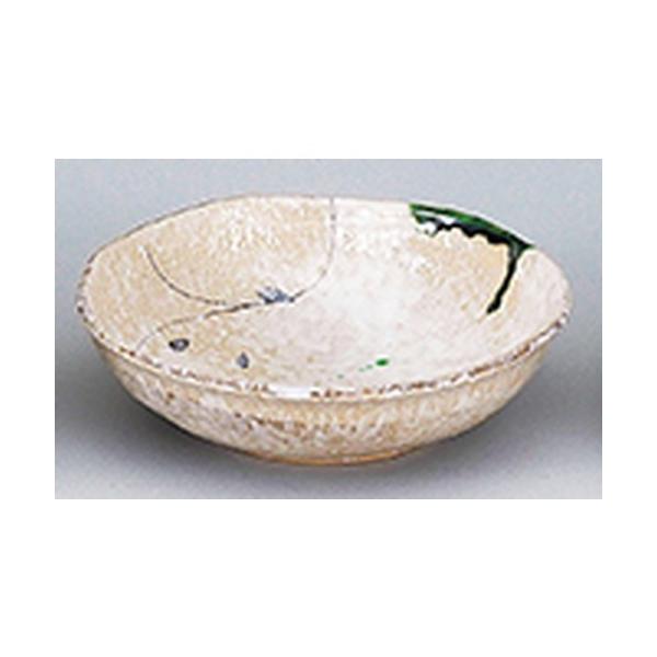 aI[v aH / D 8.0ې[ @:24.5 x 23 x 7cm |  aH mH  Ɩp