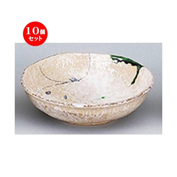 10ZbgaI[v D 8.0ې[ [ 24.5 x 23 x 7cm ] |  aH mH  Ɩp