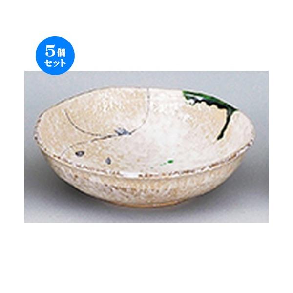 5ZbgaI[v D 8.0ې[ [ 24.5 x 23 x 7cm ] |  aH mH  Ɩp