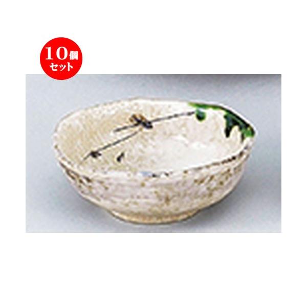 10ZbgaI[v D 5.0[ [ 15 x 5.5cm ] |  aH mH  Ɩp