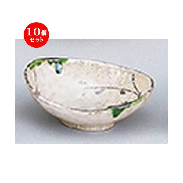 10ZbgaI[v D 4.0M^ [ 14 x 11 x 5.5cm ]  |  aH mH  Ɩp