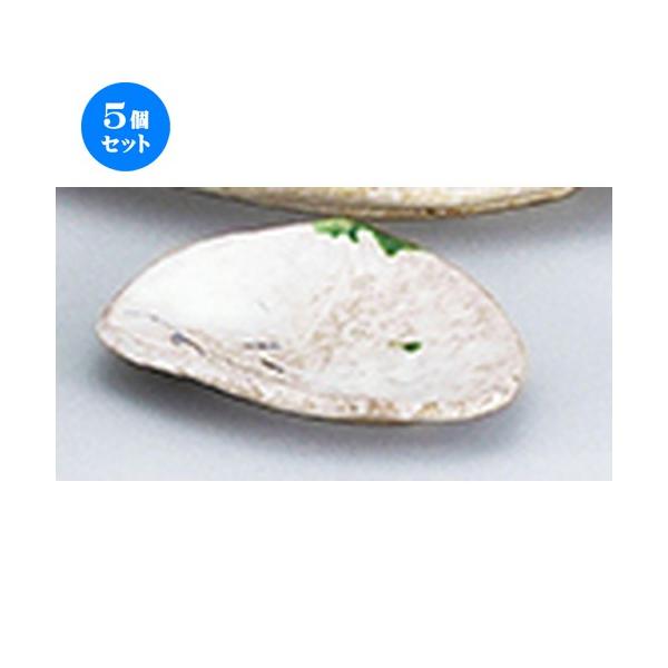 5ZbgaI[v D 5.0OM [ 16 x 13.5 x 2.5cm ] y   aH HX Ɩp z